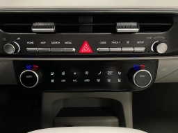 Hyundai Palisade SEL Premium 7P AWD 2026