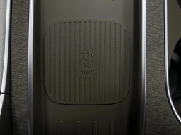 Hyundai Palisade SEL Premium 7P AWD 2026