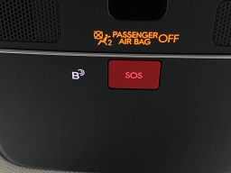 Hyundai Palisade SEL Premium 7P AWD 2026