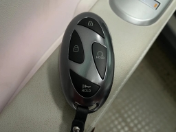 Hyundai Palisade SEL Premium 7P AWD 2026