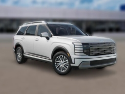 Hyundai Palisade SEL Premium 7P AWD 2026