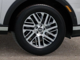 Hyundai Palisade SEL Premium 7P AWD 2026