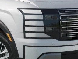 Hyundai Palisade SEL Premium 7P AWD 2026