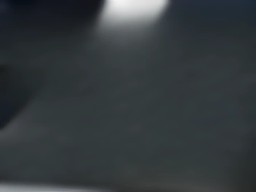 Hyundai Palisade SEL Premium 7P AWD 2026