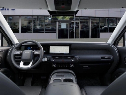 Hyundai Palisade SEL Premium 7P AWD 2026