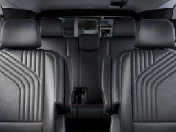 Hyundai Palisade SEL Premium 7P AWD 2026