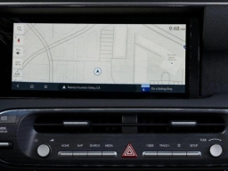 Hyundai Palisade SEL Premium 7P AWD 2026