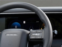 Hyundai Palisade SEL Premium 7P AWD 2026