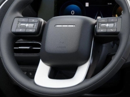 Hyundai Palisade SEL Premium 7P AWD 2026