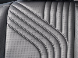 Hyundai Palisade SEL Premium 7P AWD 2026