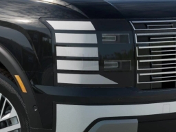 Hyundai Palisade SEL Premium 7P AWD 2026