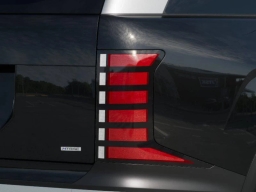 Hyundai Palisade SEL Premium 7P AWD 2026