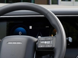 Hyundai Palisade SEL Premium 7P AWD 2026