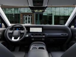 Hyundai Palisade SEL Premium 8P AWD 2026
