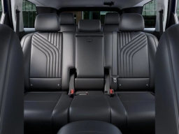 Hyundai Palisade SEL Premium 8P AWD 2026