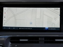 Hyundai Palisade SEL Premium 8P AWD 2026