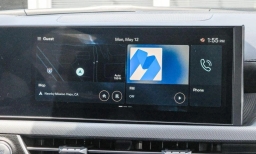 Hyundai Sonata SEL Convenience FWD 2025