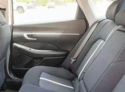 Hyundai Sonata SEL Convenience FWD 2025