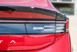 Hyundai Sonata SEL Convenience FWD 2025