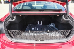 Hyundai Sonata SEL Convenience FWD 2025