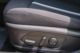 Hyundai Sonata SEL Convenience FWD 2025