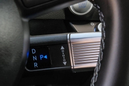 Hyundai Sonata SEL Convenience FWD 2025