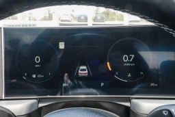 Hyundai Sonata SEL Convenience FWD 2025