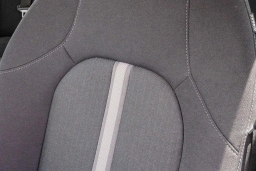 Hyundai Sonata SEL Convenience FWD 2025