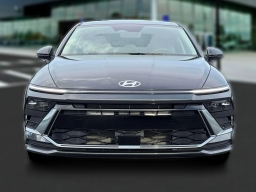 Hyundai Sonata SE FWD 2026
