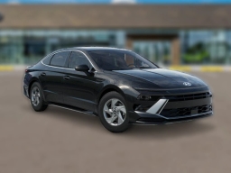 Hyundai Sonata SE FWD 2026