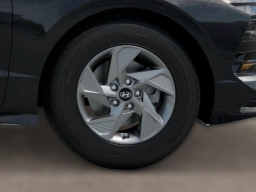 Hyundai Sonata SE FWD 2026