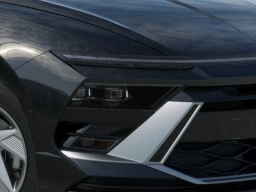 Hyundai Sonata SE FWD 2026