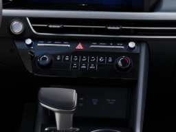 Hyundai Sonata SE FWD 2026