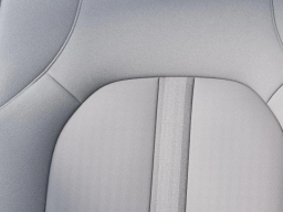 Hyundai Sonata SE FWD 2026