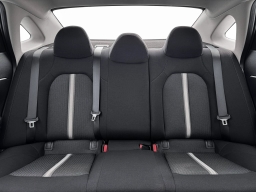 Hyundai Sonata SE FWD 2026