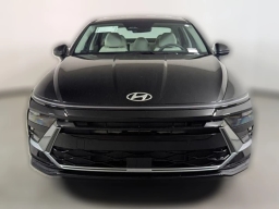 Hyundai Sonata SE FWD 2026