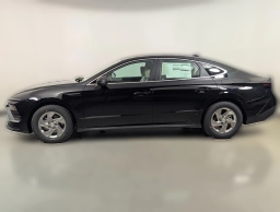 Hyundai Sonata SE FWD 2026