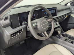 Hyundai Sonata SE FWD 2026