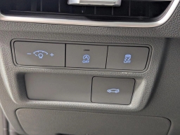 Hyundai Sonata SE FWD 2026