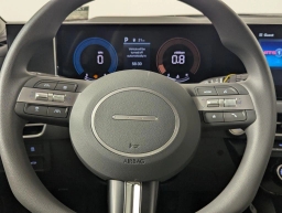 Hyundai Sonata SE FWD 2026