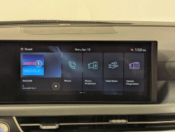 Hyundai Sonata SE FWD 2026