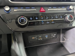 Hyundai Sonata SE FWD 2026