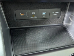 Hyundai Sonata SE FWD 2026