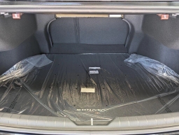 Hyundai Sonata SE FWD 2026