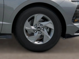 Hyundai Sonata SE FWD 2026