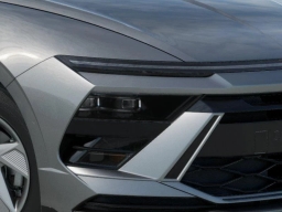 Hyundai Sonata SE FWD 2026