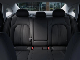 Hyundai Sonata SE FWD 2026