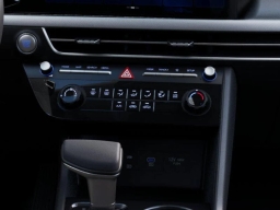 Hyundai Sonata SE FWD 2026