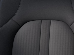 Hyundai Sonata SE FWD 2026