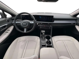 Hyundai Sonata SE FWD 2026